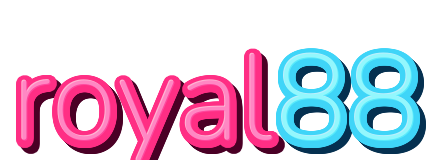 royal88 — logo kanal