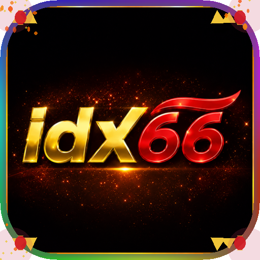 idx66 — mitra unggulan