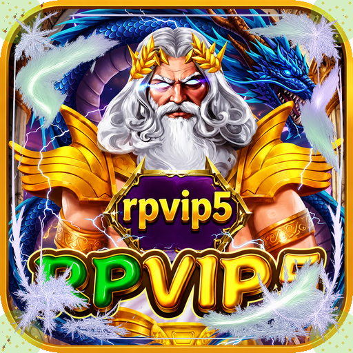 rpvip5 — mitra unggulan