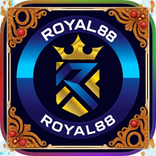 royal88 — mitra unggulan