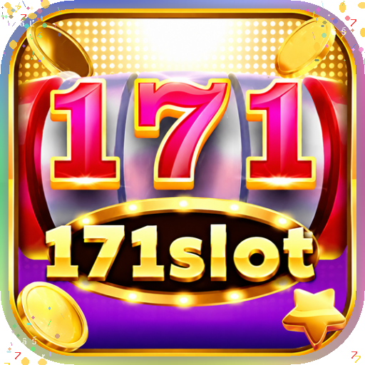 171slot — mitra unggulan