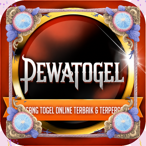 dewatogel — mitra unggulan