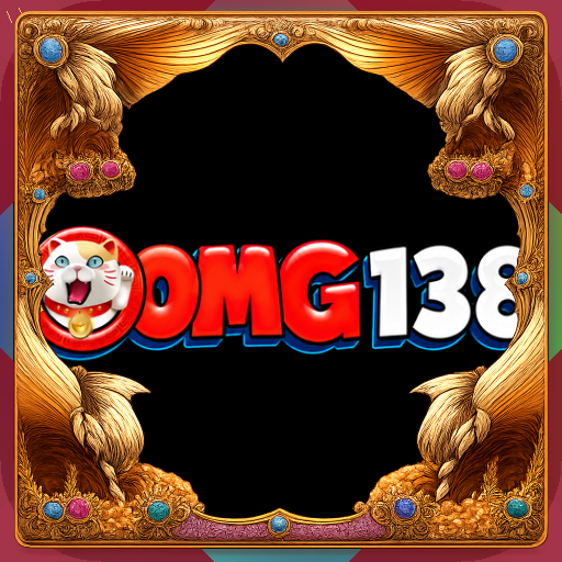 omg138 — mitra unggulan