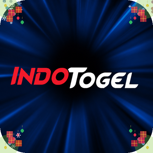 indotogel — mitra unggulan
